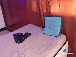 tylor-brown55 bongacams live cam performer profile