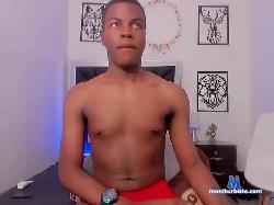 Marck0320 bongacams live cam performer profile