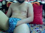 ramyhani66556 bongacams livecam show performer room profile