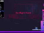 SluttySissyTiffany bongacams livecam show performer room profile