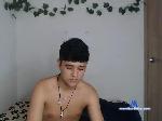 Martinez38-1 bongacams livecam show performer room profile