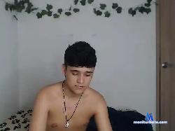 Martinez38-1 bongacams live cam performer profile
