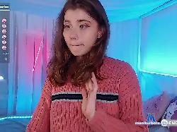 FruityAnpan bongacams live cam performer profile