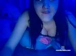YvonneMagic bongacams livecam show performer room profile