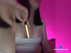 ulovemia bongacams live cam performer profile