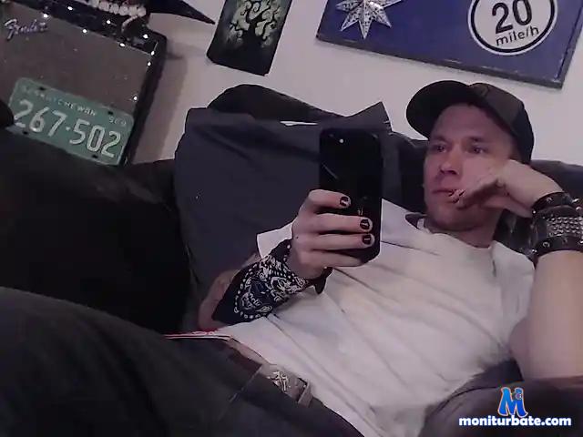 Xxx3zero6xxX bongacams performer male