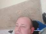 jhon2005ryv bongacams livecam show performer room profile