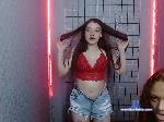 dualsexygirls bongacams livecam show performer room profile