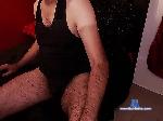 Max-Ciprianii bongacams livecam show performer room profile