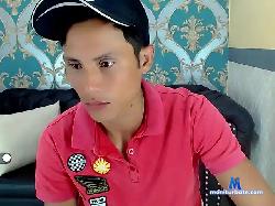 Biggmanny34 bongacams live cam performer profile