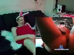 DOGGYRAY bongacams livecam show performer room profile