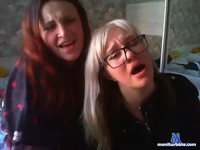 NENAXOD2 bongacams performer couple male female