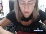 lindayec bongacams livecam show performer room profile