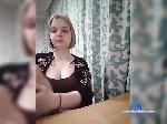 VKessi bongacams livecam show performer room profile