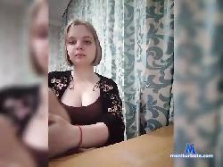 VKessi bongacams live cam performer profile