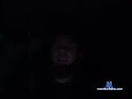 Lion-22 bongacams livecam show performer room profile