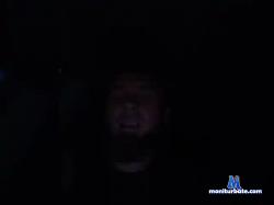 Lion-22 bongacams live cam performer profile