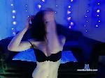 Murenamoon bongacams livecam show performer room profile