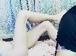 -Kisex- bongacams livecam show performer room profile