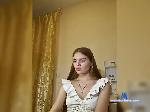 MarilynFord bongacams livecam show performer room profile