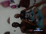 Marilyn-Queen bongacams livecam show performer room profile