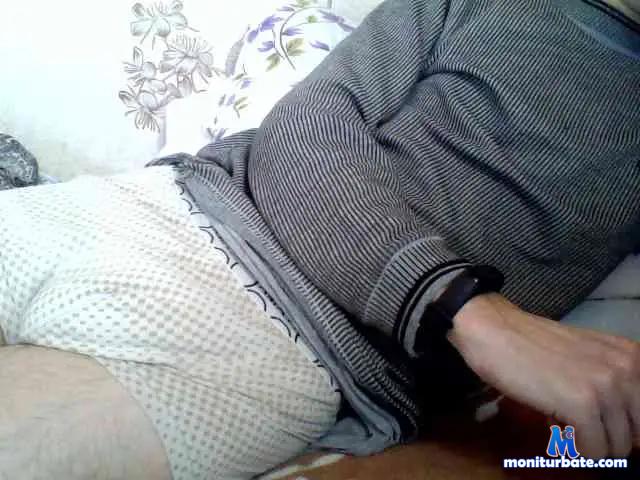 simeone2233 bongacams performer male