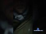 SssXxsBoY bongacams livecam show performer room profile