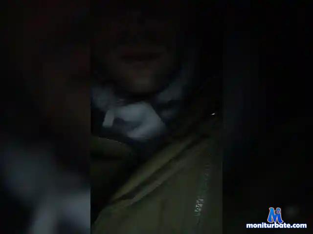 SssXxsBoY bongacams performer male