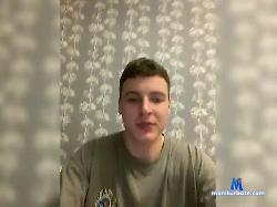Alberton44ik bongacams live cam performer profile