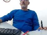 cenizo10124 bongacams livecam show performer room profile