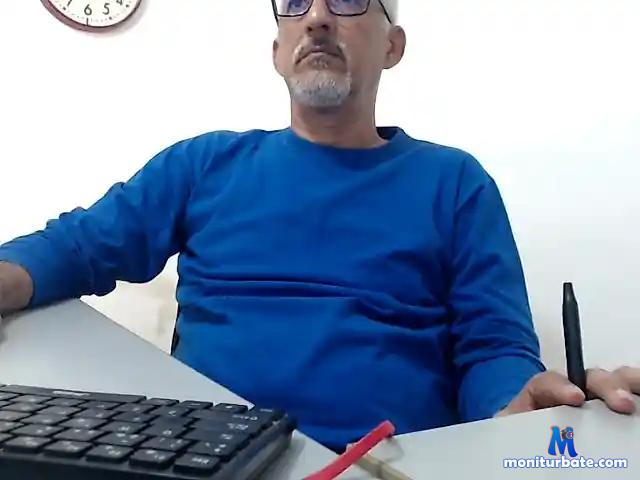 cenizo10124 bongacams performer male