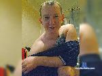Roman123-46 bongacams livecam show performer room profile