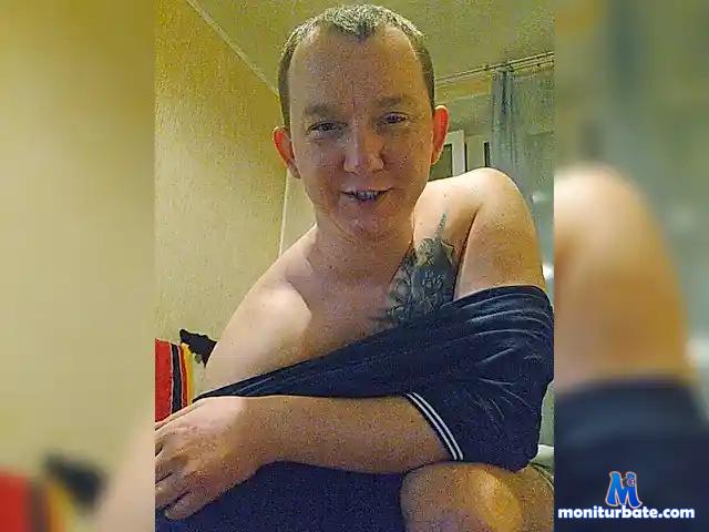 Roman123-46 bongacams performer male