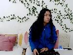 Paradisex-mwc bongacams livecam show performer room profile