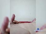 Pavelxxx17cm bongacams livecam show performer room profile