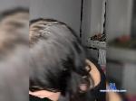 Wyttora bongacams livecam show performer room profile