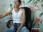 robin-skinny bongacams livecam show performer room profile