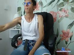 robin-skinny bongacams live cam performer profile