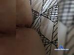 Bdsmparty1 bongacams livecam show performer room profile