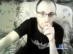 DanielCheim bongacams livecam show performer room profile