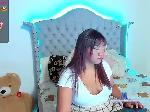 HannayEmily bongacams livecam show performer room profile