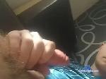 Ivanko771 bongacams livecam show performer room profile