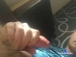 Ivanko771 bongacams live cam performer profile