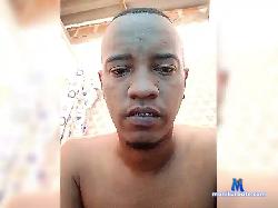 Akontorres27 bongacams live cam performer profile