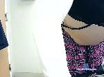 LexyRoseMille bongacams livecam show performer room profile