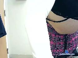 LexyRoseMille bongacams live cam performer profile
