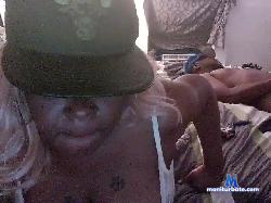 SuctionAte bongacams live cam performer profile