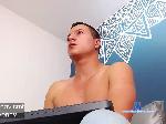 Tim-Davis bongacams livecam show performer room profile