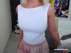 OutOfControl bongacams live cam performer profile