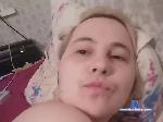 alexgoldberg9 bongacams livecam show performer room profile